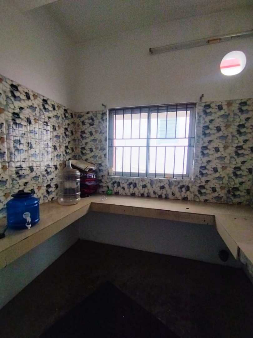 Unfurnished 4bhk in Satyapur Path, Jaya Nagar, Beltola, Guwahati, Assam, India for Rent